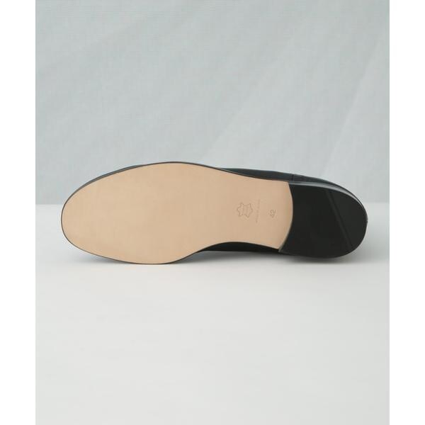 ナノユニバース（NANO universe）/PADRONE THE STANDARD LINE／別注