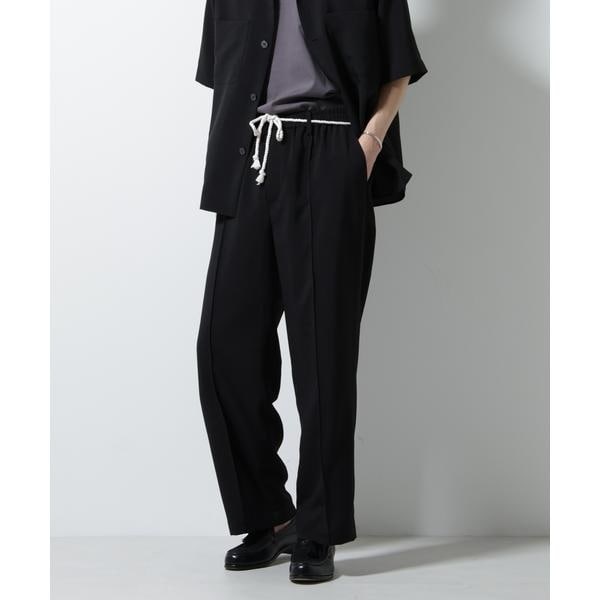 TRUSOX 日本未発売カラー