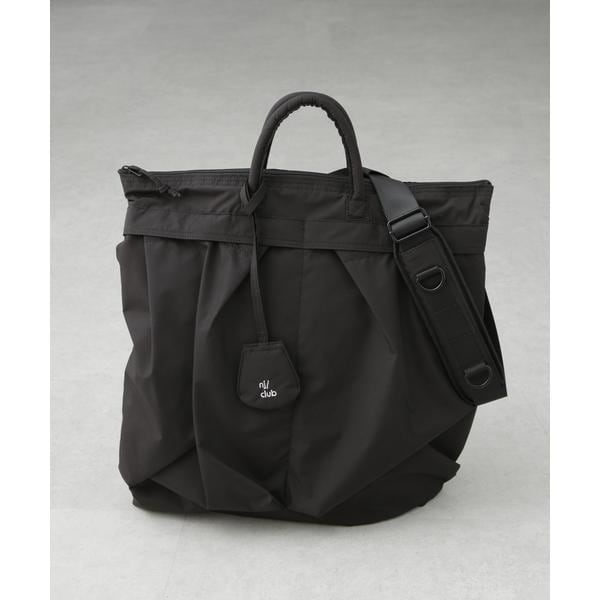 【未使用】NIKE　ナイキ　アトレティコ・マドリード　トレーニングトップ　XL 楽天市場】アトレチコマドリード 24-25 Dri-FIT Strike ドリル