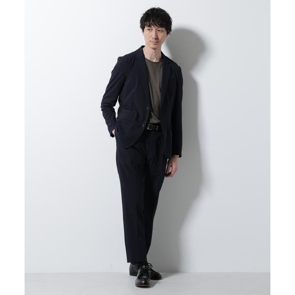 ナノユニバース（NANO universe）/「Damerino」DotAir(R)サッカー