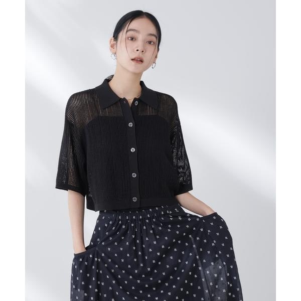 夏 サスペンダー ワンピース ワンピース プルオーバー ミディスカート