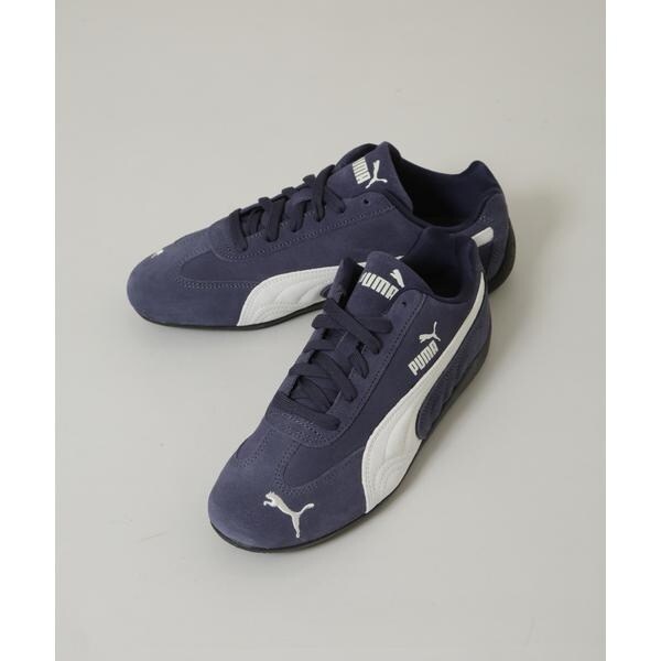 なのです ナノユニバース（NANO universe）/PADRONE THE STANDARD LINE