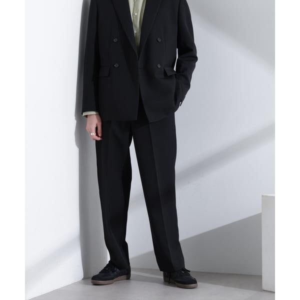 ナノユニバース（NANO universe）/Reflax(R) ダブルクロスウェザー