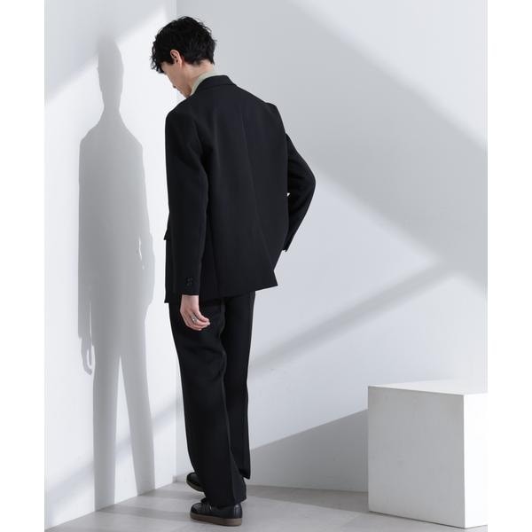 ナノユニバース（NANO universe）/Reflax(R) ダブルクロスウェザー