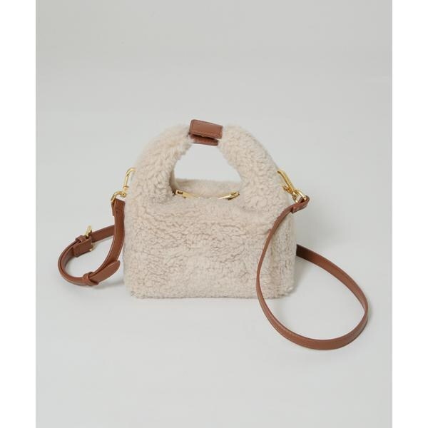 イーグルクリーク トラベルバッグ NMW ダッフル 40L サファリ ブラウン