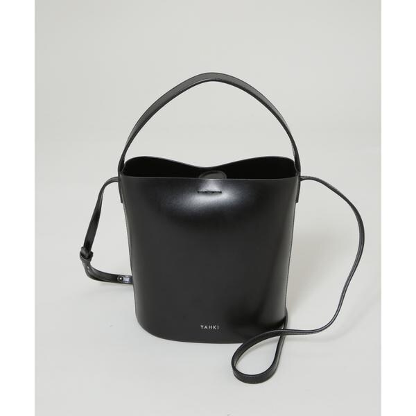 Warrior Assault Systems ショルダーバッグ GRAB BAG コマンドパネル