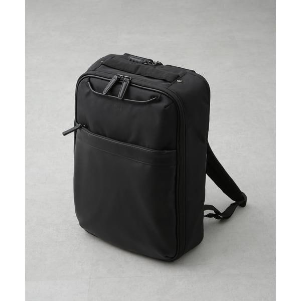 ナノユニバース（NANO universe）/ECOPET(R) マルチポケットバックパック