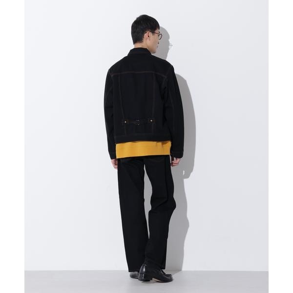 なのです ナノユニバース SQUALL PROOF X BMZ ドレスシューズ サイズ8