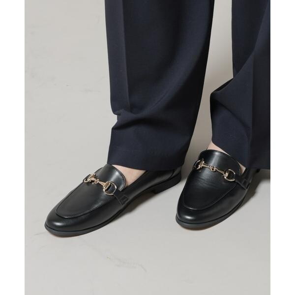 楽天市場】PADRONE THE STANDARD LINE/別注 DERBY PLAIN TOE /プレーン