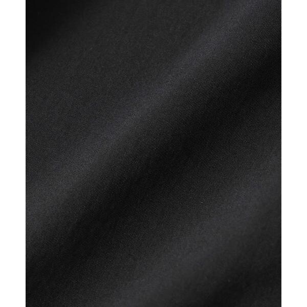 ナノユニバース（NANO universe）/ピコフリルフレアブラウスの通販はau