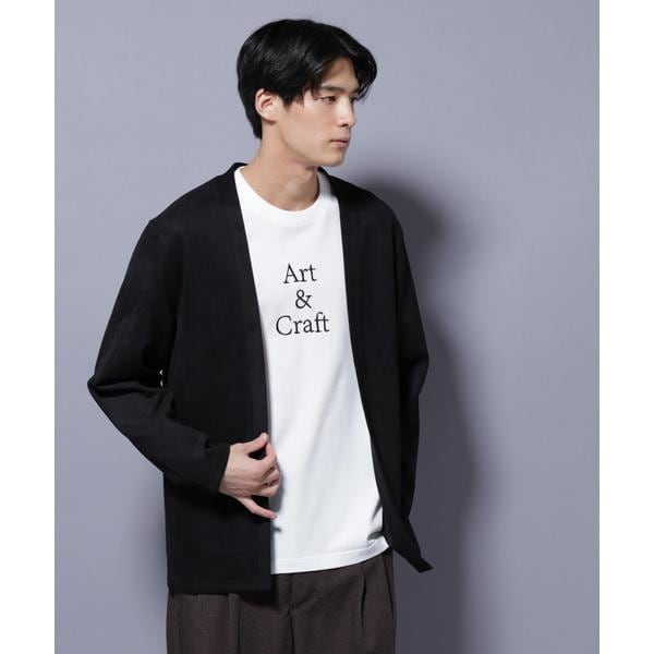 新品▽ ナノユニバース nano-universe▽ 秋冬 THERMO LITE