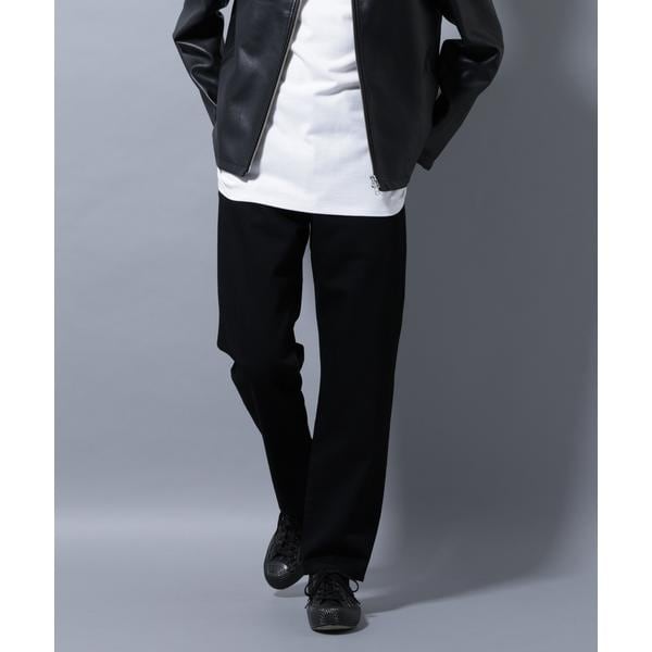 ナノユニバース（NANO universe）/RED CARD／別注 Dapper