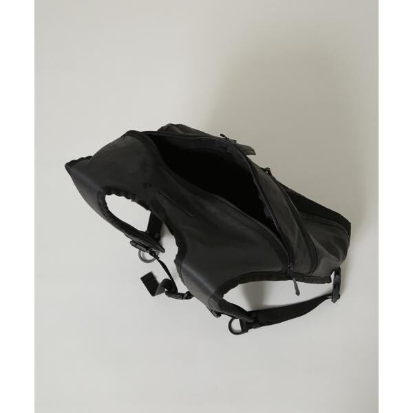 ナノユニバース（NANO universe）/BAICYCLON by Bagjack／別注 MULTI