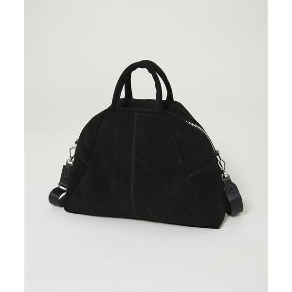 ナノ・ユニバース(nano・universe) 別注 111MJ S ブラック Wrangler ナノユニバース（NANO universe）⁄PADRONE THE STANDARD LINE／別注