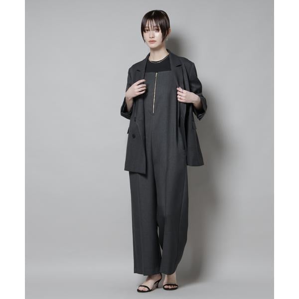 ナノユニバース（NANO universe）/ツイーディーサロペット