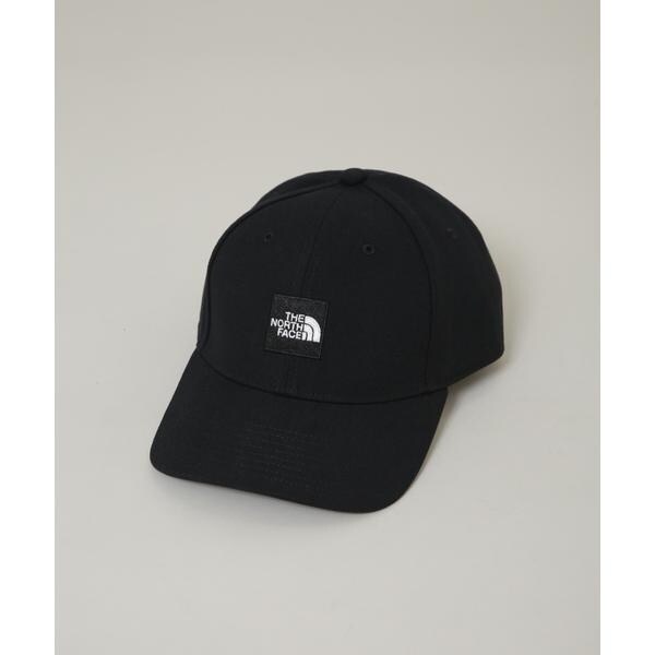 ウルモフ006　custom order Aさん専用 ウルモフ006 custom order ウルモフ006 custom order Gold w