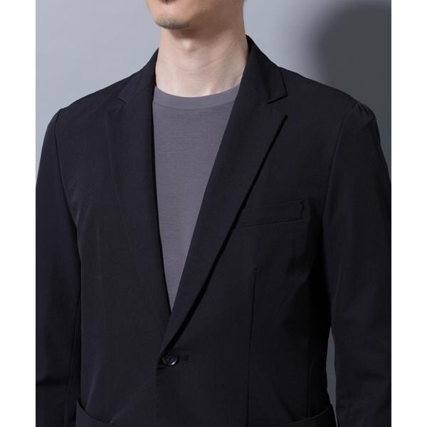 ナノユニバース（NANO universe）/アクティブ4WAYストレッチドライ