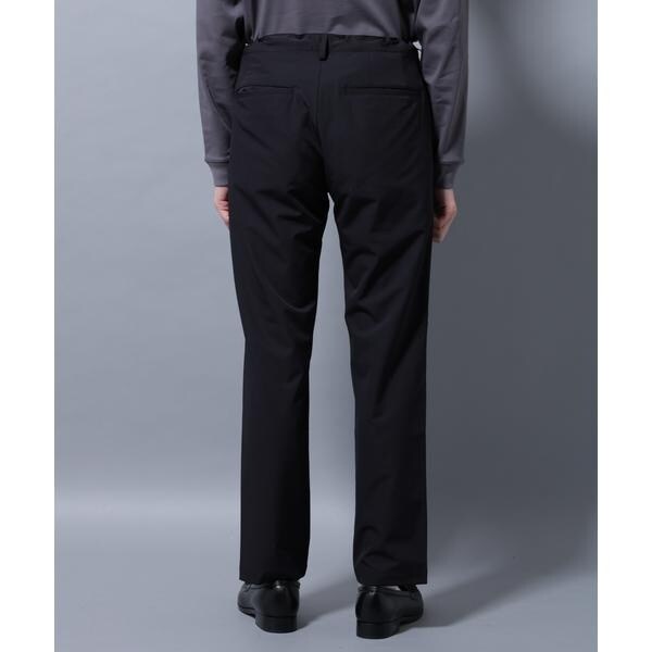 ナノユニバース（NANO universe）/アクティブ4WAYストレッチドライ