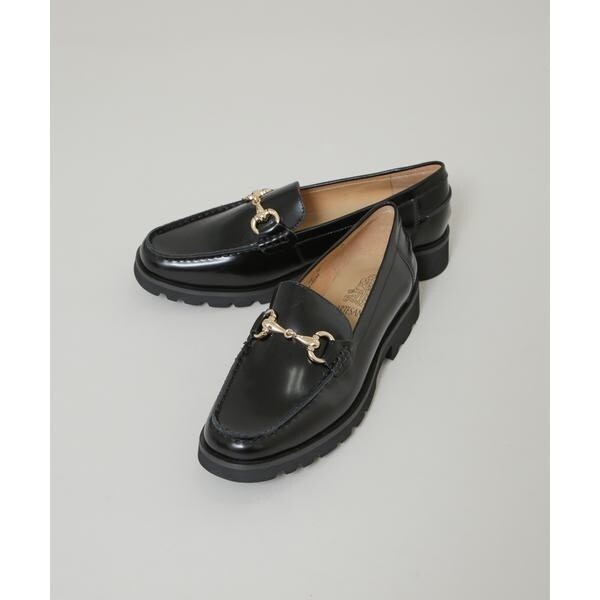 ナノユニバース（NANO universe）/ARTESANOS／ビットローファー