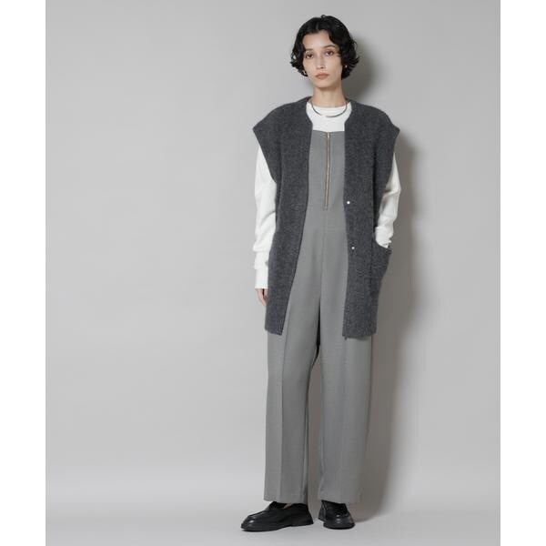 ナノユニバース（NANO universe）/ウォッシャブルフォックスリバー