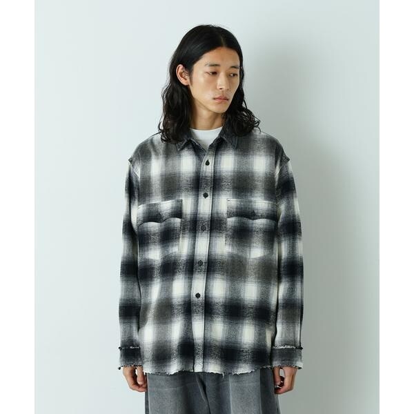 Sivvanレディース スクラブ/カーゴパンツ 引き紐付き 12色展開 US