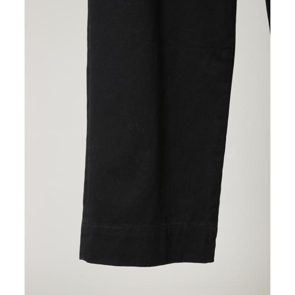 ナノユニバース（NANO universe）/「HOTEL PALACE」 ワイドストレート