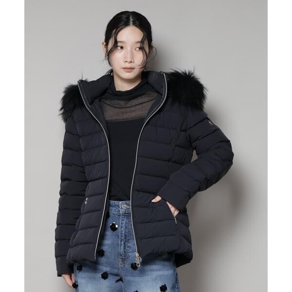 ナノユニバース（NANO universe）/CAPE HORN／SALTA MURMASKY