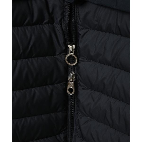 ナノユニバース（NANO universe）/CAPE HORN／CASABLANCA