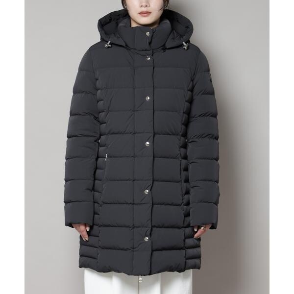 ナノユニバース（NANO universe）/CAPE HORN／QUINA MURMASKYの通販は