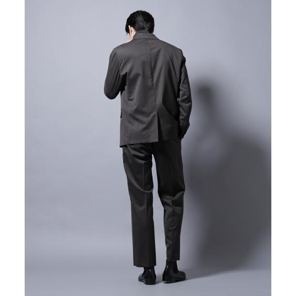 NEW】ナノユニバース（NANO universe）/「Damerino Select」RENU(R)T