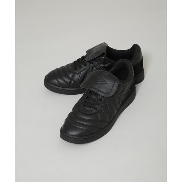 ナノユニバース（NANO universe）/UMBRO HOUSE／Mane1924