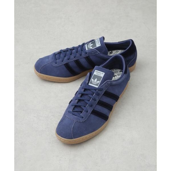 ナノユニバース（NANO universe）/adidas／TOBACCO