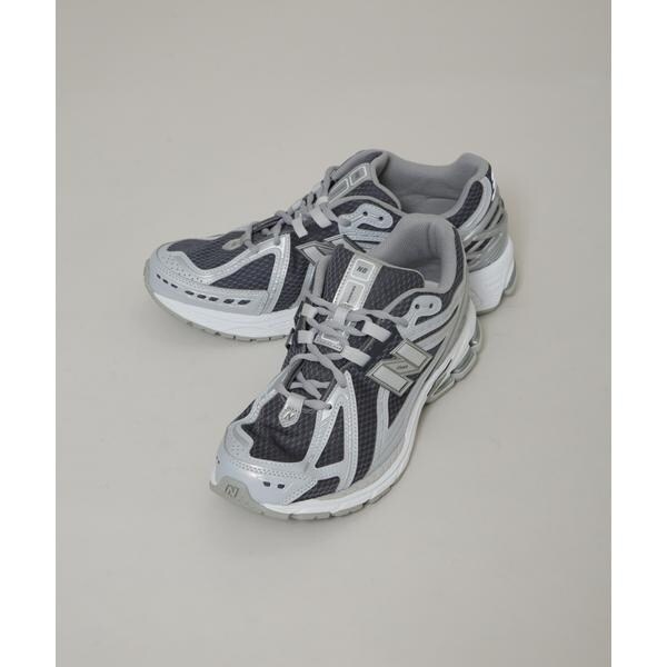 ナノユニバース（NANO universe）/new balance／1906R_1