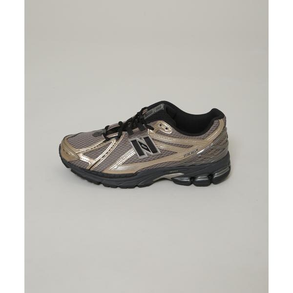 ナノユニバース（NANO universe）/new balance／1906R_2