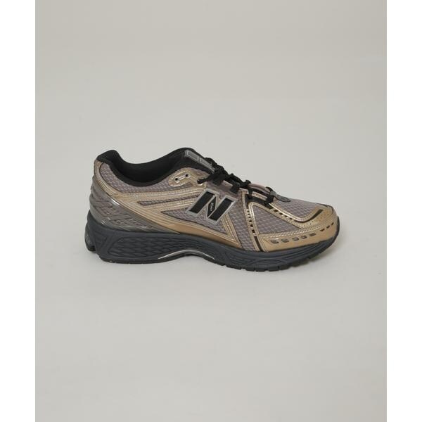 ナノユニバース（NANO universe）/new balance／1906R_3