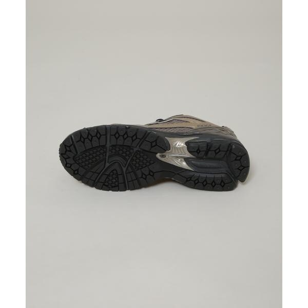 ナノユニバース（NANO universe）/new balance／1906R_4