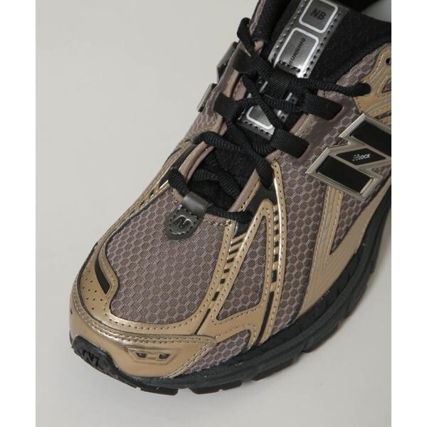 ナノユニバース（NANO universe）/new balance／1906R_5