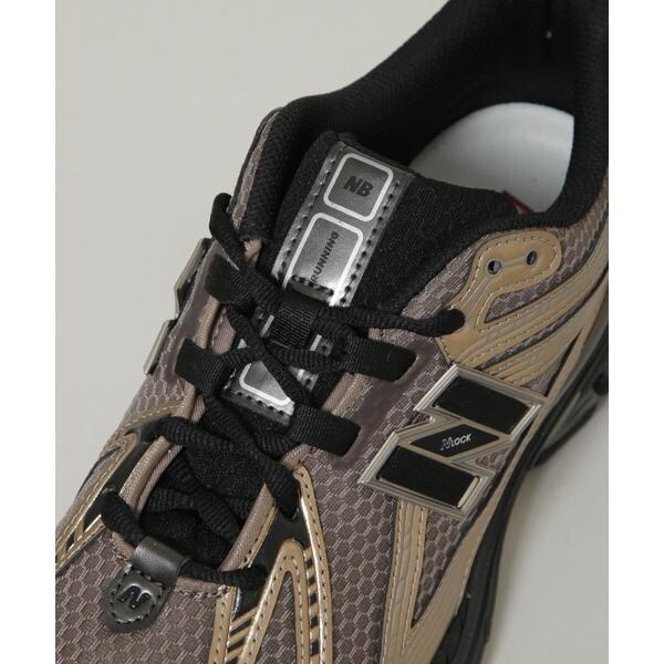 ナノユニバース（NANO universe）/new balance／1906R_6