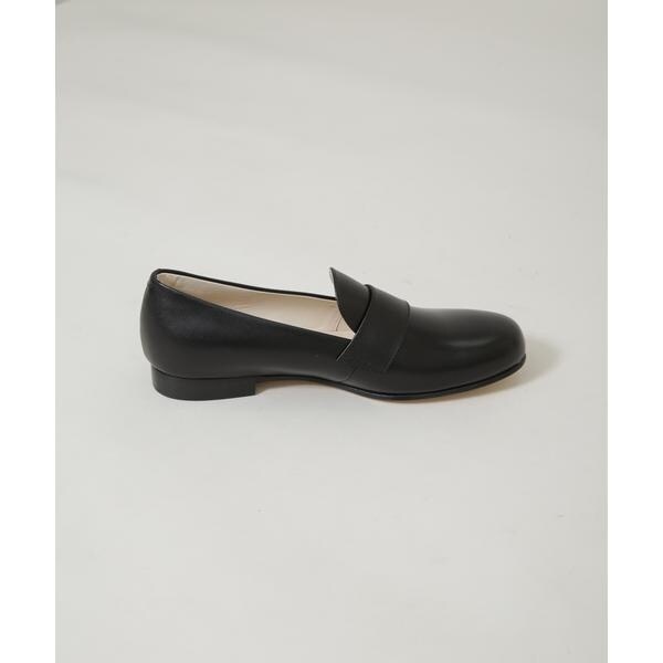 ナノユニバース（NANO universe）/foot the coacher／FRENCH LOAFER_2