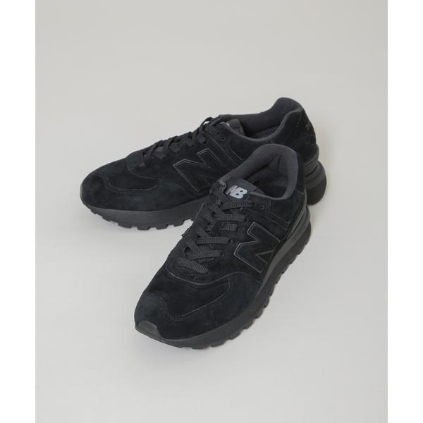 ナノユニバース（NANO universe）/new balance／574 Legacy