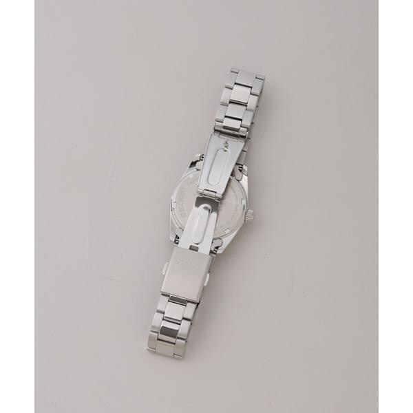 ナノユニバース（NANO universe）/【別注】SEIKO／ セイコー ヴィンテージ デザイン_2