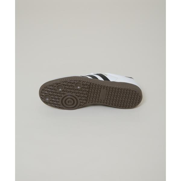 ナノユニバース（NANO universe）/adidas／SAMBA OG_3