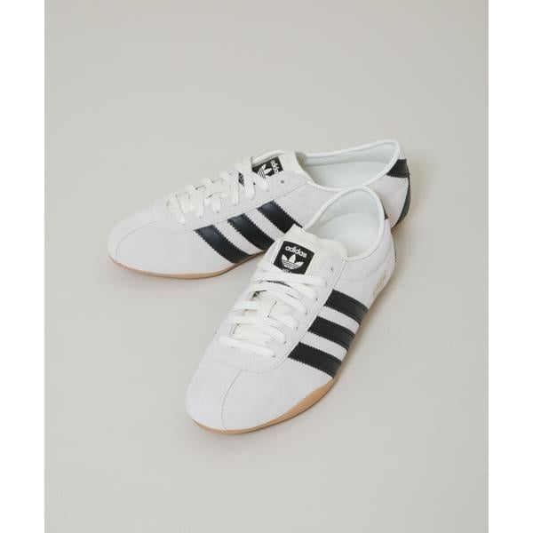 ナノユニバース（NANO universe）/adidas／TOKYO W