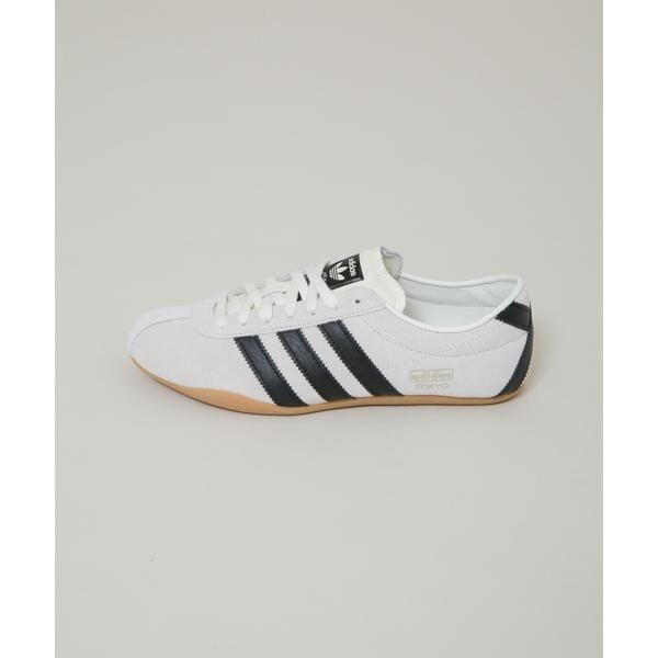 ナノユニバース（NANO universe）/adidas／TOKYO W_1