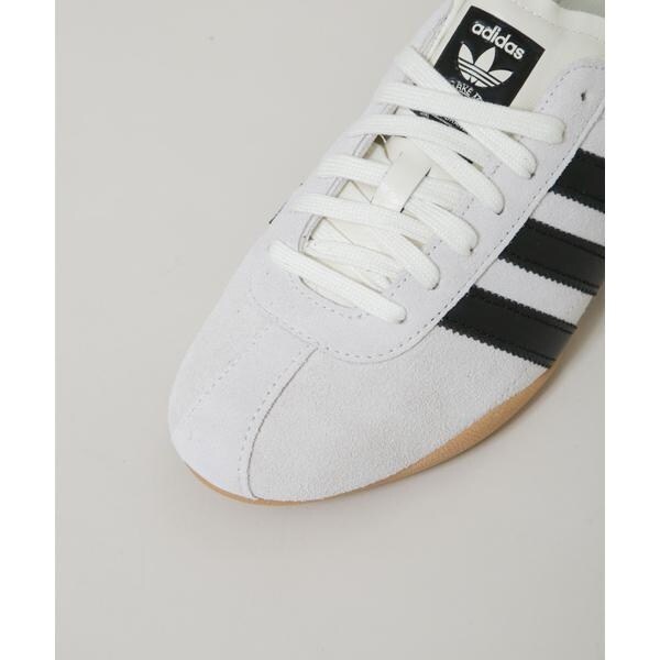 ナノユニバース（NANO universe）/adidas／TOKYO W_4
