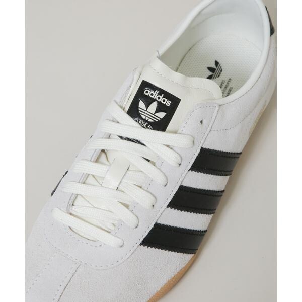 ナノユニバース（NANO universe）/adidas／TOKYO W_5