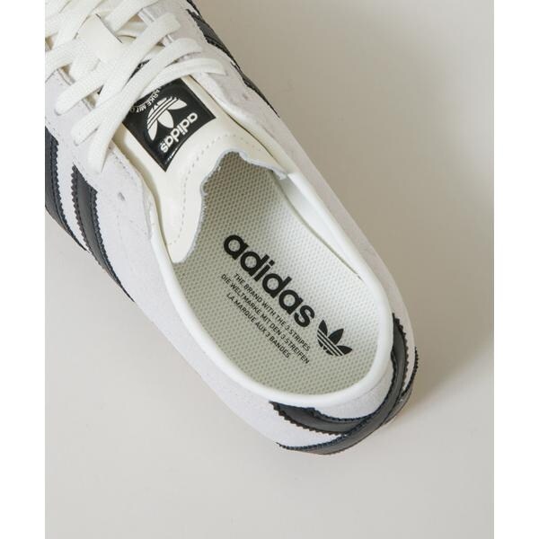 ナノユニバース（NANO universe）/adidas／TOKYO W_6