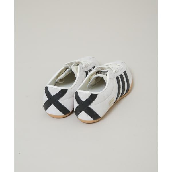 ナノユニバース（NANO universe）/adidas／TOKYO W_7