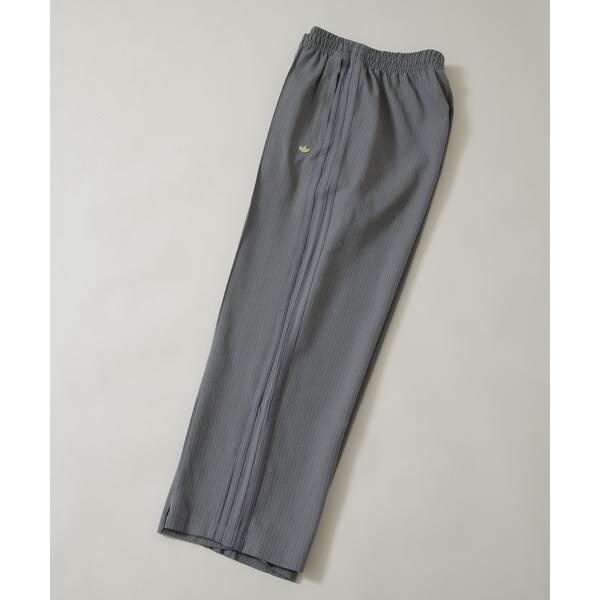 ナノユニバース（NANO universe）/adidas／FIREBIRD LOOSE TRACK PANTS(セットアップ可)_10