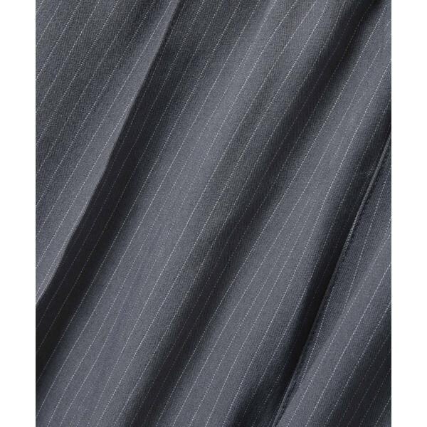 ナノユニバース（NANO universe）/adidas／FIREBIRD LOOSE TRACK PANTS(セットアップ可)_11